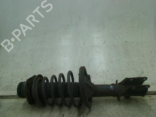 Used Right front shock absorber Right front shock absorber 34670952 34670952