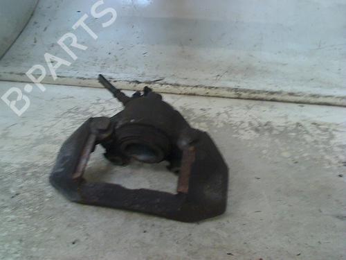 Used Right front brake caliper Right front brake caliper 34663192 34663192