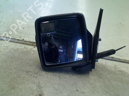 left-mirror-opel-combo-box-bodympv-2001-34666785 main image