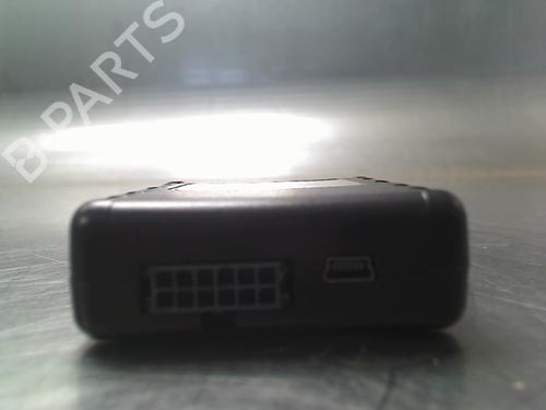 Control unit FORD TRANSIT CUSTOM V362 Van (FY, FZ) 2.2 TDCi | BP34687977M11 - Image 2