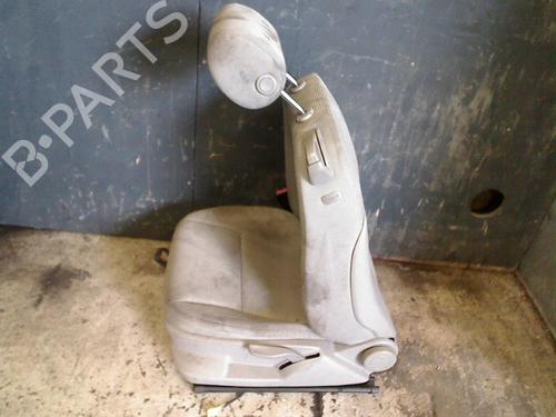Left front seat AUDI A3 (8P1) 1.6 | BP34685493C15 - Image 3