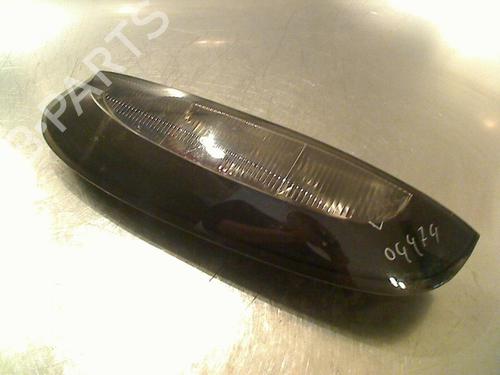 left-taillight-opel-corsa-c-x01-2000-2001-2002-2003-2004-2005-2006-2007-2008-2009-34679612 main image