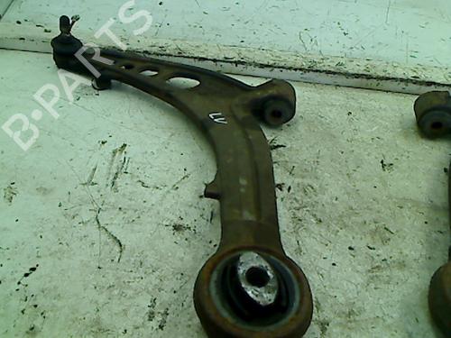 Used Left front suspension arm Left front suspension arm 34653111 34653111