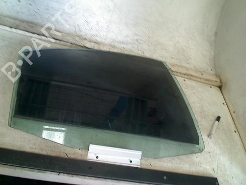 rear-right-door-window-volvo-s60-i-384-2000-2001-2002-2003-2004-2005-2006-2007-2008-2009-2010-34658682 main image