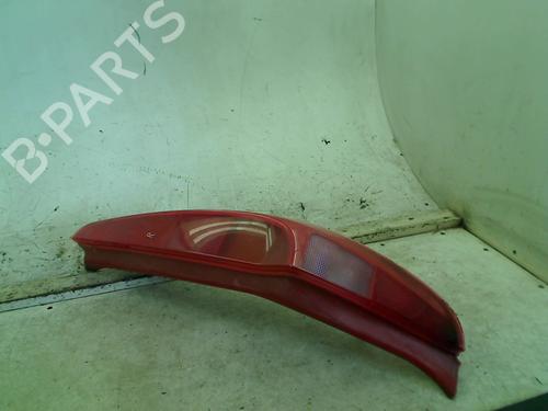 Used Right taillight Right taillight FIAT PUNTO (188_) 1.2 60 (188.030, .050, .130, .150, .230, .250) (60 hp) 34659176 34659176