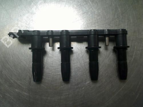 Used Ignition coil Ignition coil OPEL ASTRA H Estate (A04) 1.6 (L35) (105 hp) 34685778 34685778
