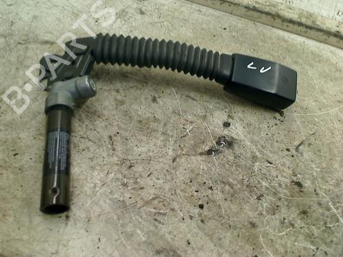 seat-buckle-bmw-3-compact-e36-1994-1995-1996-1997-1998-1999-2000-34656092 main image