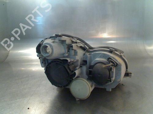 Left headlight MERCEDES-BENZ C-CLASS T-Model (S203) C 180 (203.235) | BP34683666C28 - Image 2