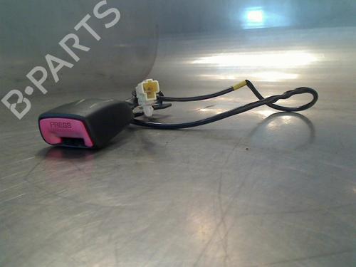 seat-buckle-mitsubishi-lancer-viii-cy_a-cz_a-2007-34684876 main image