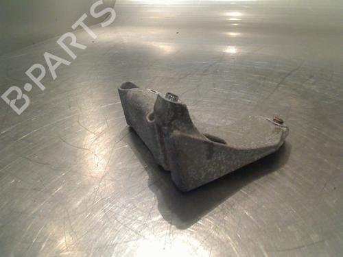 Engine mount BMW 1 (E81) 116 i | BP34681358M89 - Image 2