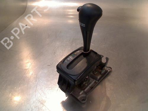 Used Shift knob Shift knob HYUNDAI ATOS (MX) 1.1 (58 hp) 34680756 34680756