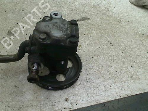 Styring servopumpe Styring servopumpe SUZUKI SWIFT II Hatchback (EA, MA) 1.3 (SF413, AB35) (68 hp) 34654071 34654071