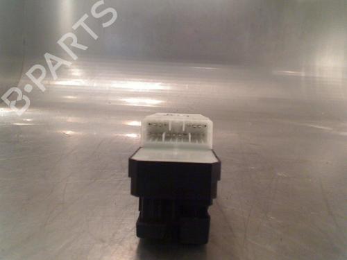 Switch SUZUKI SWIFT III (MZ, EZ) 1.3 (RS413, ZC11S) | BP34682507I30 - Image 2