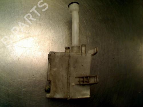 Sprinklertank Sprinklertank 37660273 37660273