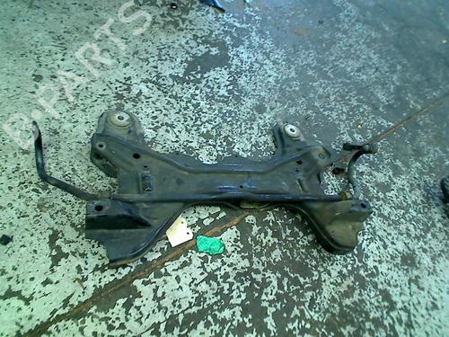 Used Subframe Subframe AUDI A3 (8L1) 1.8 (125 hp) 34651180 34651180