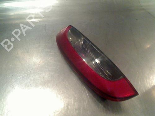 left-taillight-opel-corsa-c-x01-2000-2001-2002-2003-2004-2005-2006-2007-2008-2009-34682682 main image
