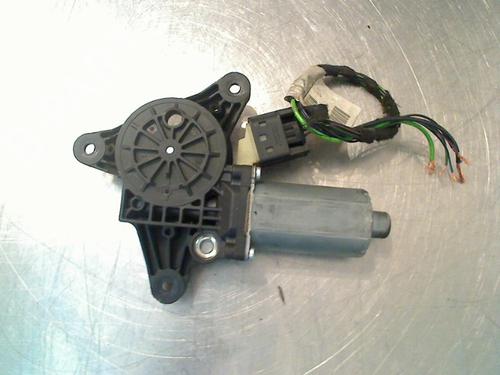 Used Electronic module Electronic module MERCEDES-BENZ VITO Bus (W639) 115 CDI (639.701, 639.703, 639.705) (150 hp) 34679202 34679202