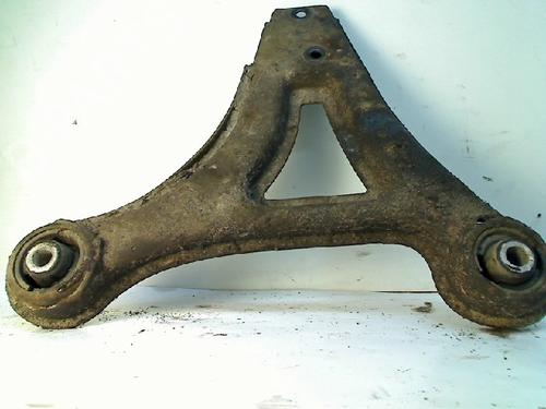 Used Right front suspension arm Right front suspension arm VOLVO 440 (445) 1.7 (102 hp) 34649687 34649687