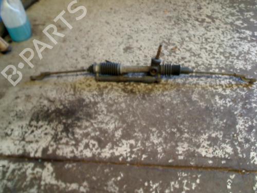 Used Steering rack Steering rack SMART CITY-COUPE (450) 0.6 (S1CLA1, 450.341) (55 hp) 34663576 34663576