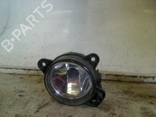 Used Right front fog light Right front fog light 34672177 34672177