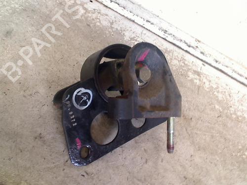 Used Engine mount Engine mount DAEWOO MATIZ (M100, M150) 0.8 (52 hp) 34664598 34664598