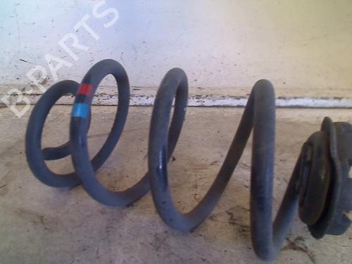 shock-absorber-spring-renault-modus-grand-modus-fjp0_-2004-34668399 main image
