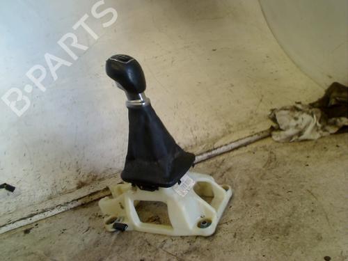 Used Cable Cable KIA CEE'D SW (ED) 1.4 (105 hp) 34673010 34673010