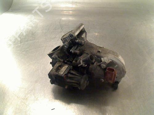 Used Egr Egr 34682554 34682554