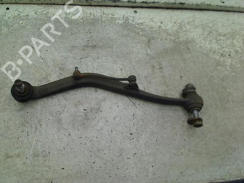 Used Right rear suspension arm Right rear suspension arm MERCEDES-BENZ M-CLASS (W163) ML 270 CDI (163.113) (163 hp) 34667589 34667589