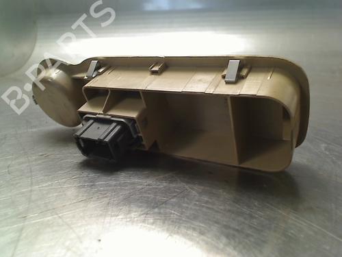Switch RENAULT MODUS / GRAND MODUS (F/JP0_) 1.2 (JP0C, JP0K, FP0C, FP0K, FP0P, JP0P, JP0T) | BP34688191I30 - Image 2