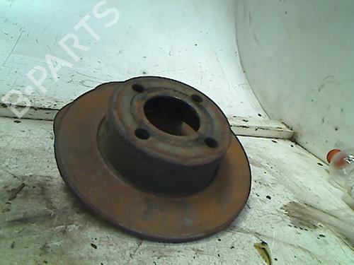 Used Other Other AUDI 80 B4 Avant (8C5) 2.0 (90 hp) 34652946 34652946