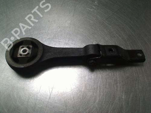 engine-mount-skoda-fabia-ii-combi-545-2007-2008-2009-2010-2011-2012-2013-2014-34690204 main image