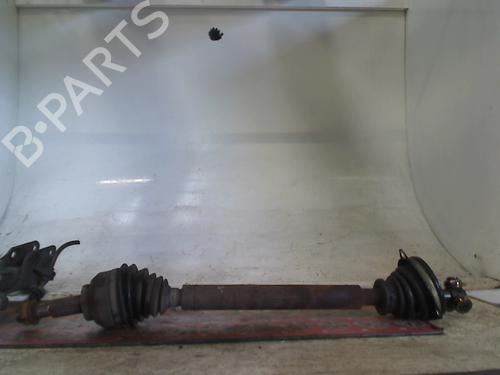 left-front-driveshaft-renault-laguna-ii-bg01_-2001-2002-2003-2004-2005-2006-2007-34661974 main image