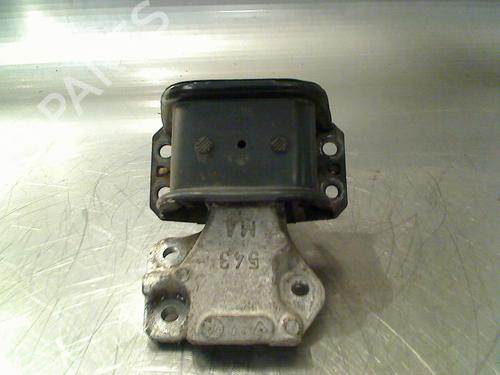 engine-mount-citroen-c4-i-lc_-2004-2005-2006-2007-2008-2009-2010-2011-2012-2013-2014-34677262 main image