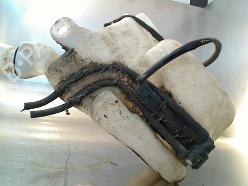 Sprinklertank PEUGEOT 1007 (KM_) 1.4 | BP34678367C113 - Image 3