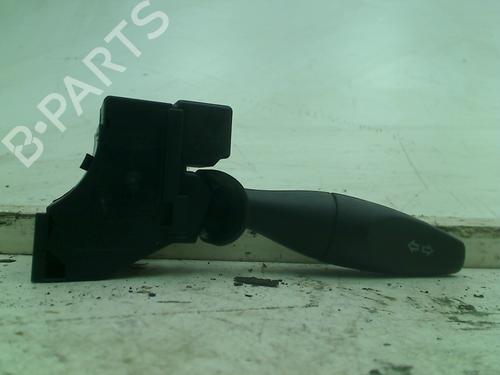 Used Steering column stalk Steering column stalk FORD FOCUS I (DAW, DBW) 1.4 16V (75 hp) 34651520 34651520
