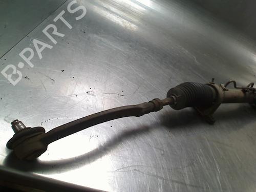 Steering rack MINI MINI (R50, R53) Cooper | BP34686723M22 - Image 3