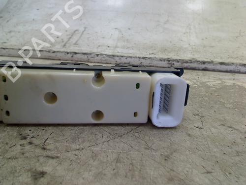 Switch MITSUBISHI SPACE WAGON (N9_W, N8_W) 2.4 GDI (N84W) | BP34663858I30 - Image 2