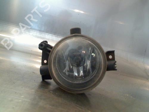 Used Left front fog light Left front fog light FORD FOCUS C-MAX (DM2) 1.8 (120 hp) 34678598 34678598