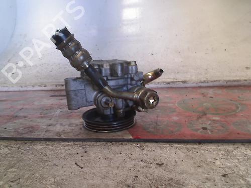 Used Steering pump Steering pump DAIHATSU SIRION (M1) 1.0 i (M100) (56 hp) 34661221 34661221