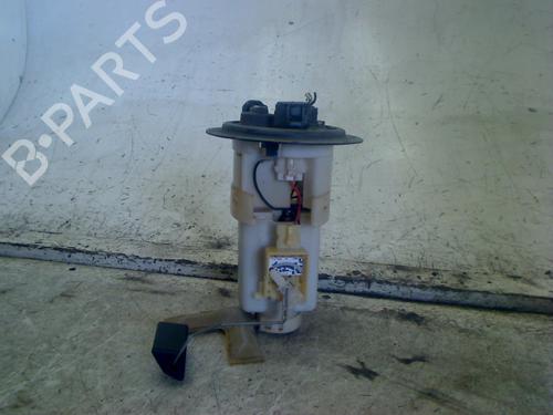 Used Fuel pump Fuel pump TOYOTA YARIS (_P1_) 1.3 (NCP10, SCP12_) (86 hp) 34671320 34671320