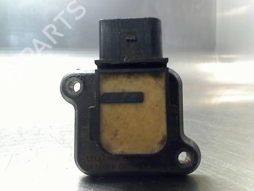 Ignition coil AUDI TT (8N3) 1.8 T | BP34690801M94 - Image 3