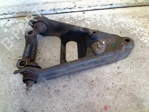 Used Right front suspension arm Right front suspension arm SMART CITY-COUPE (450) 0.6 (S1CLA1, 450.341) (55 hp) 34665441 34665441