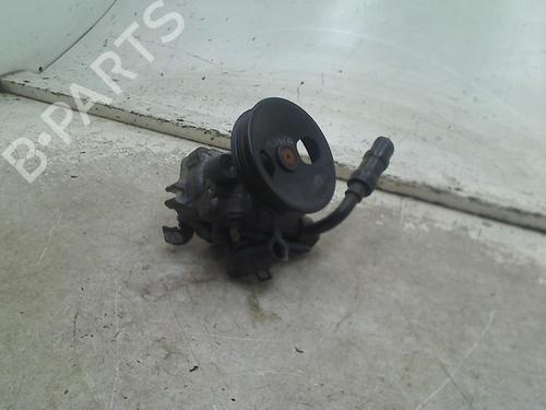 Styring servopumpe Styring servopumpe KIA PICANTO I (SA) 1.1 (65 hp) 34666211 34666211