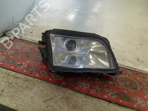 Højre forlygte Højre forlygte AUDI A6 C4 (4A2) 2.6 (150 hp) 34662345 34662345