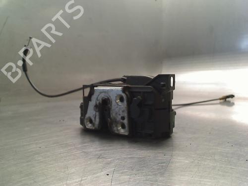 front-right-lock-renault-modus-grand-modus-fjp0_-2004-34688178 main image
