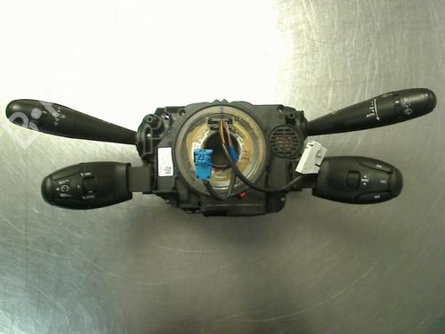 Used Steering column stalk Steering column stalk 35799570 35799570