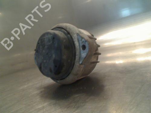 Engine mount BMW 1 (E87) 116 i | BP34684676M89 - Image 3