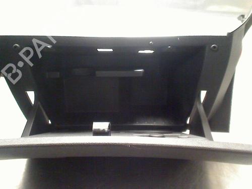 Glove box OPEL CORSA D (S07) 1.4 (L08, L68) | BP34686429C95 - Image 2