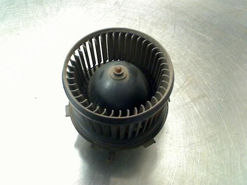 Used Heater blower motor Heater blower motor PEUGEOT BOXER Van 2.2 HDi 130 (131 hp) 34691620 34691620